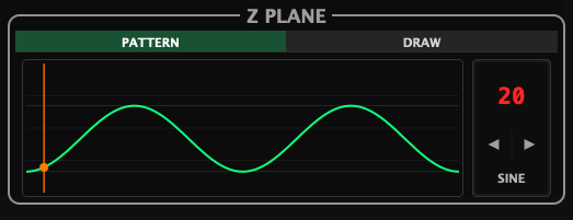 Vert1go-z.png