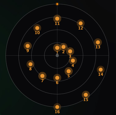 Mot1on-free.jpg