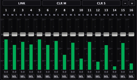 Mot1on-mixer.jpg