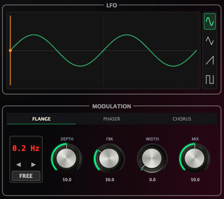 Mot1on-modulation.jpg