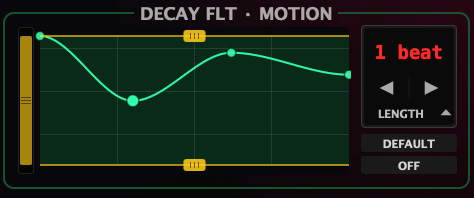 Mot1on-Decay-Filter.jpg